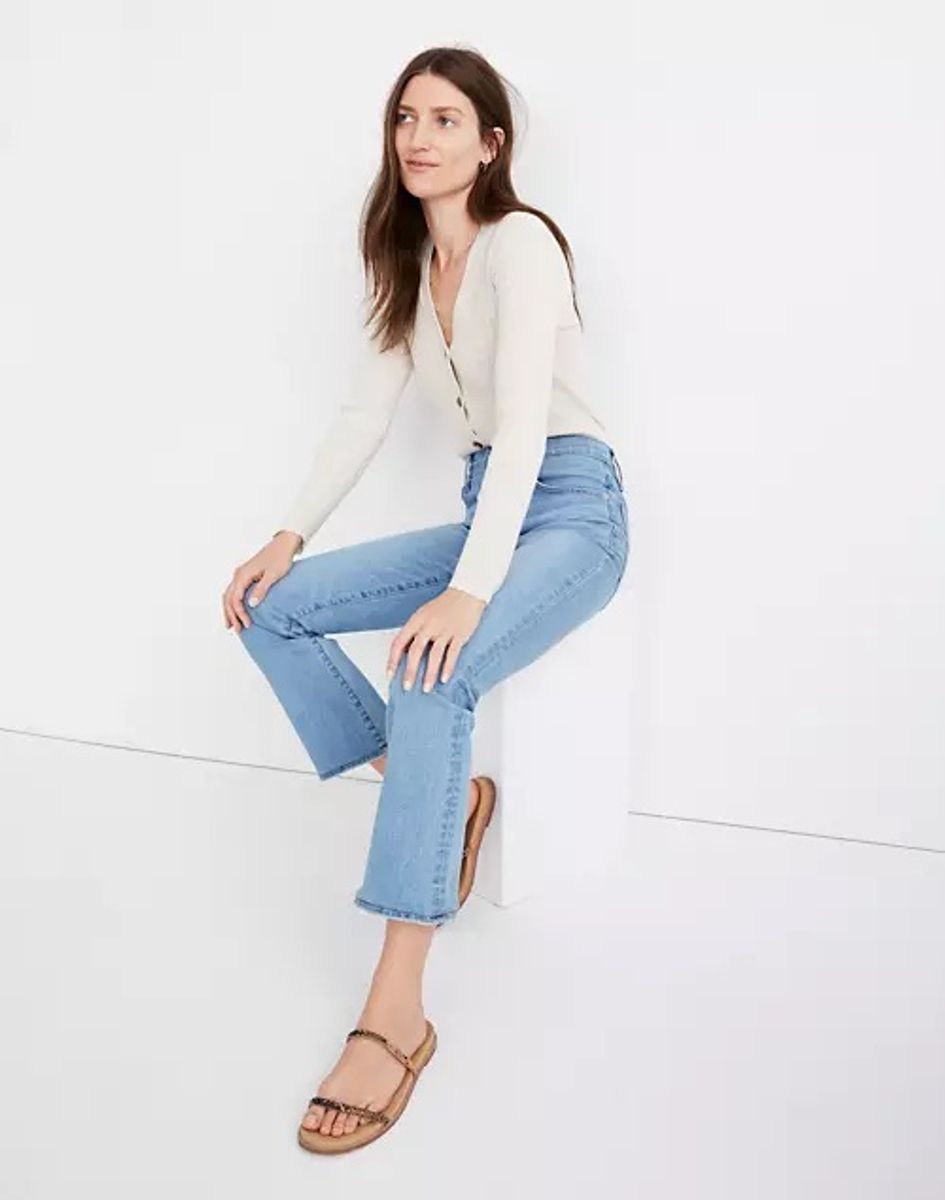 Madewell_2